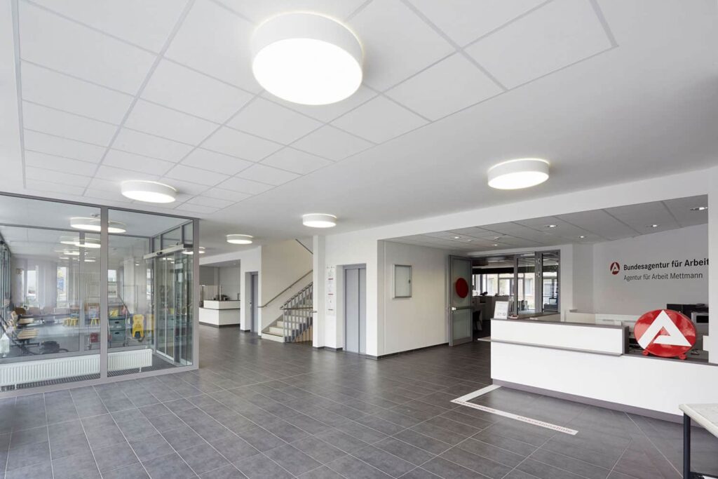 AA_JC_Mettmann_2231_Foyer_web
