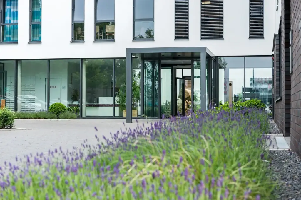 Fachklinik_OL_1594_web