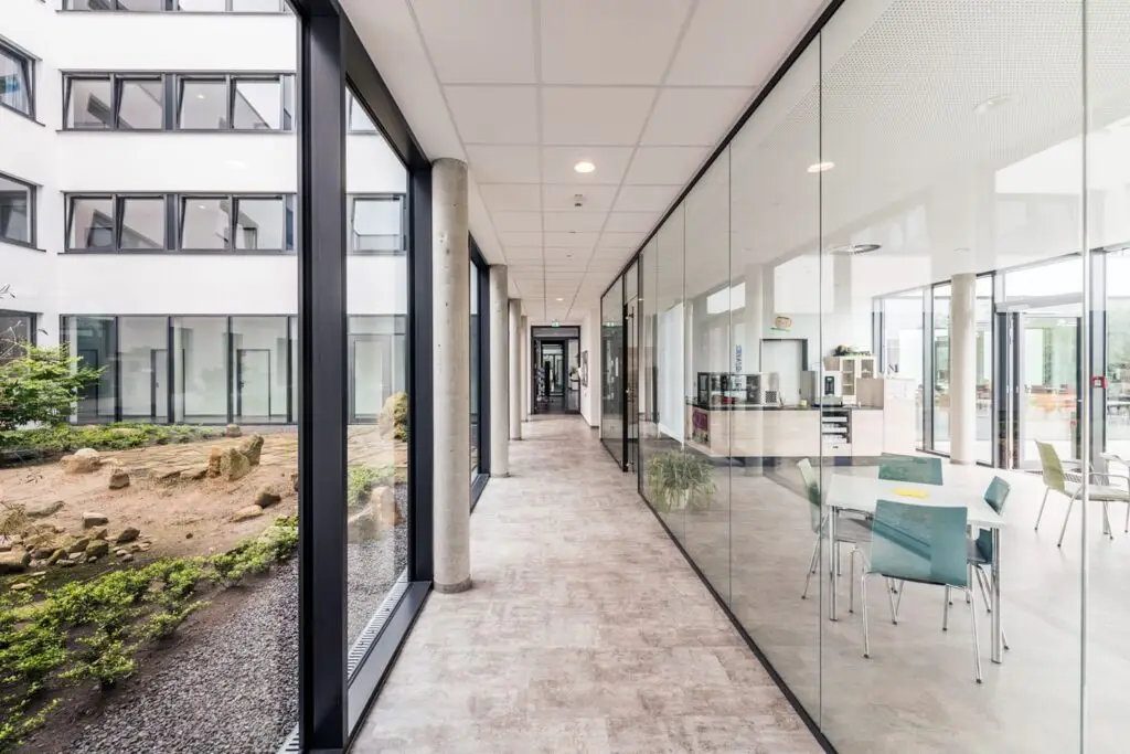 Fachklinik_OL_4128_web