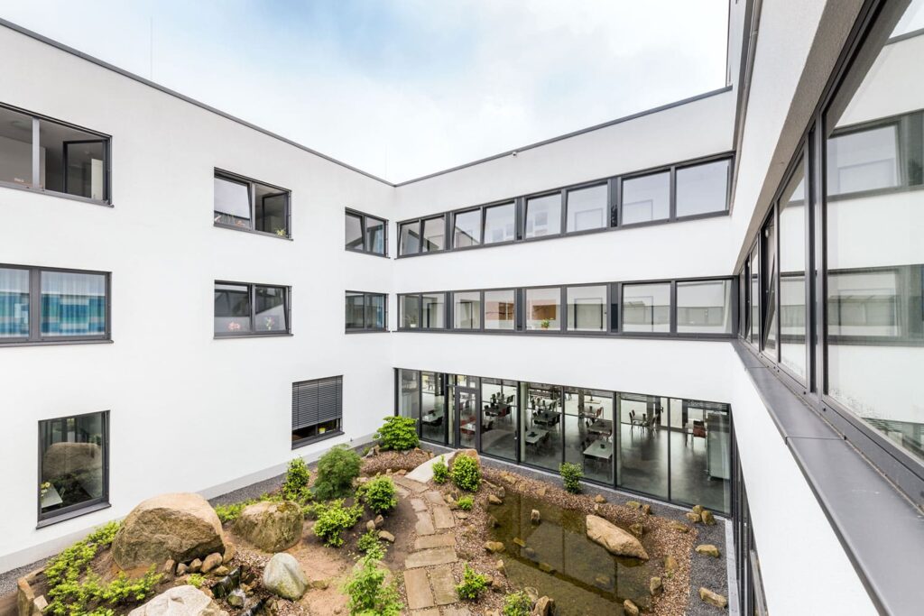 Fachklinik_OL_4171_web