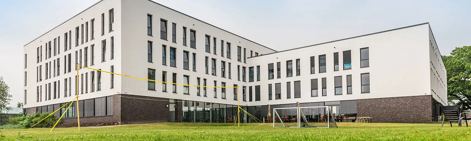 Fachklinik_OL_4214_banner