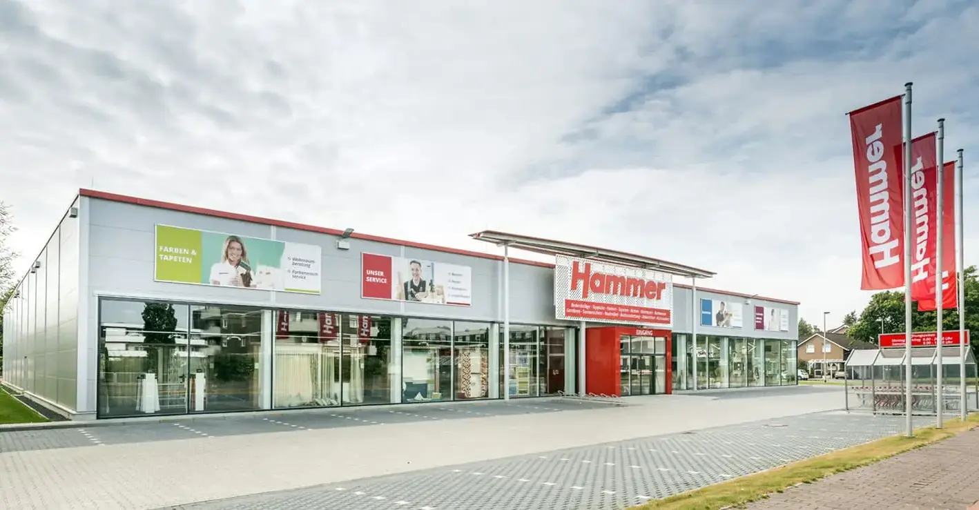 Hammer_Rheine_1358_web