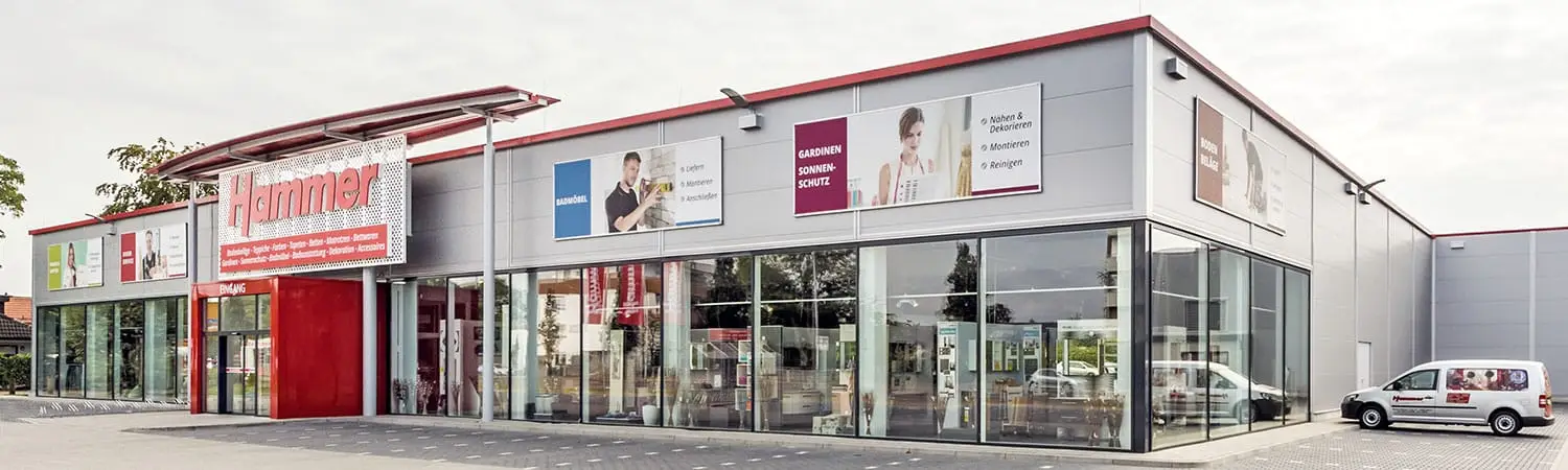 Hammer_Rheine_banner