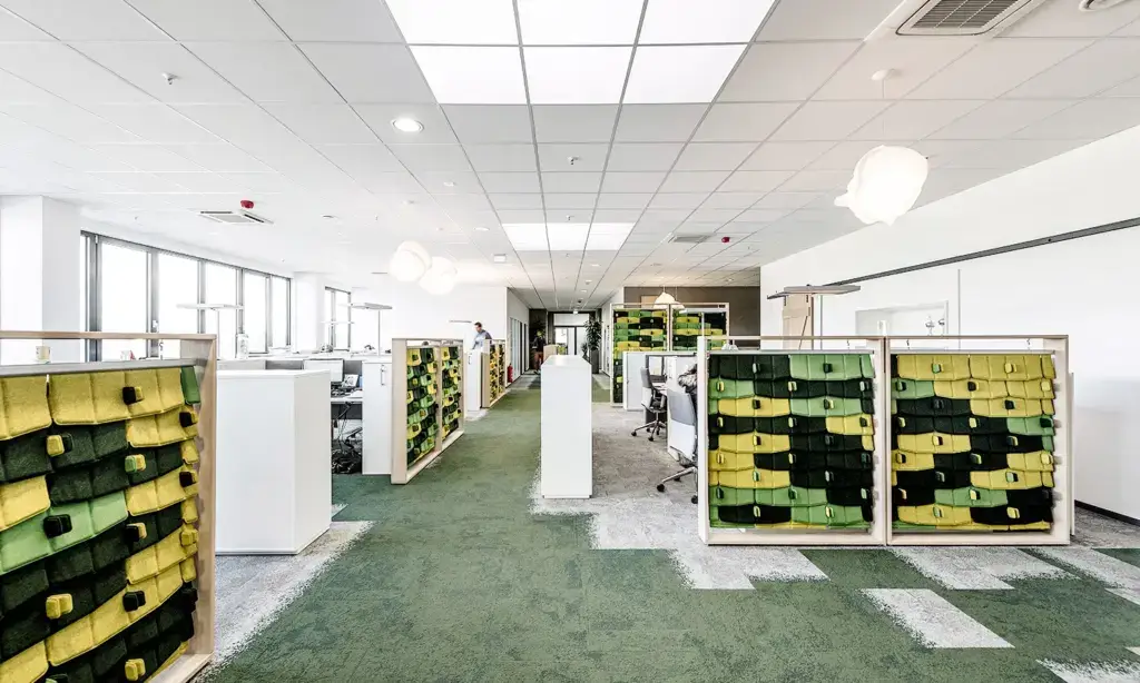 Hoff Projekte Davert 5