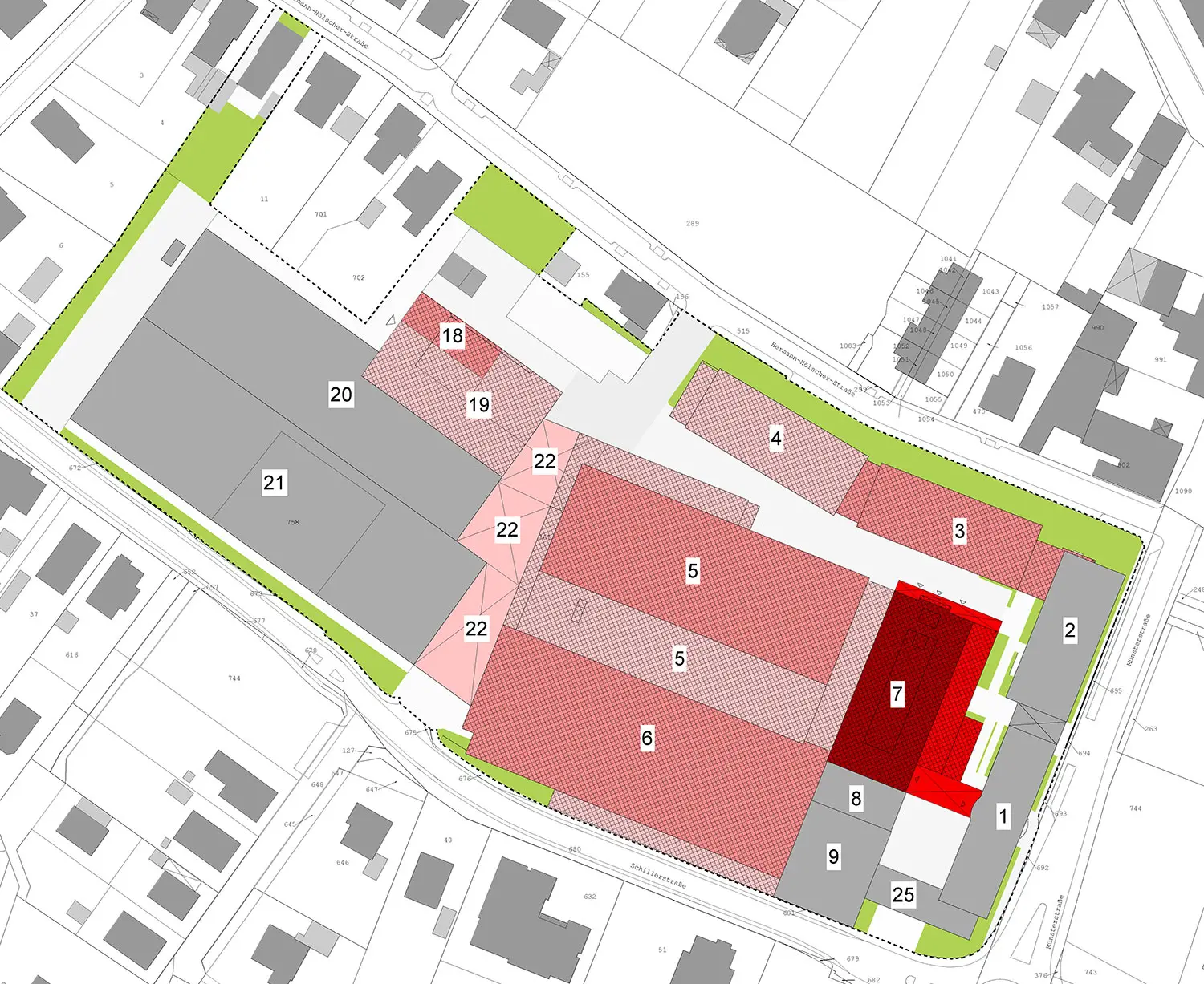 Lageplan_1500px