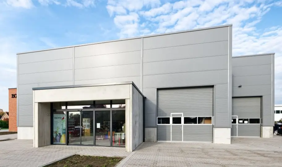 botz_fassade-2
