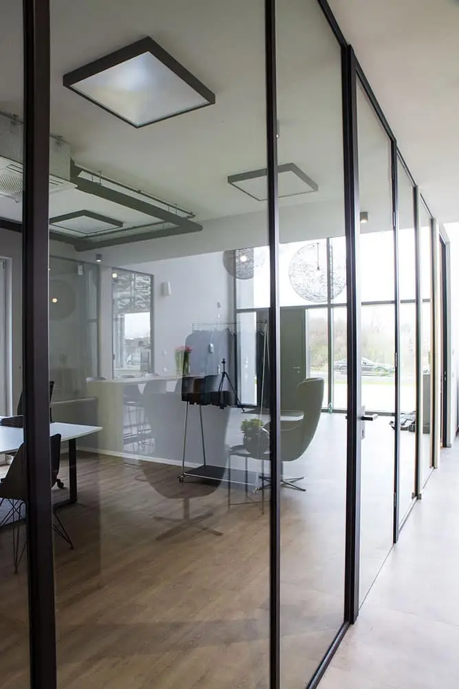 hoff-projekt_Dreier_1665n-1