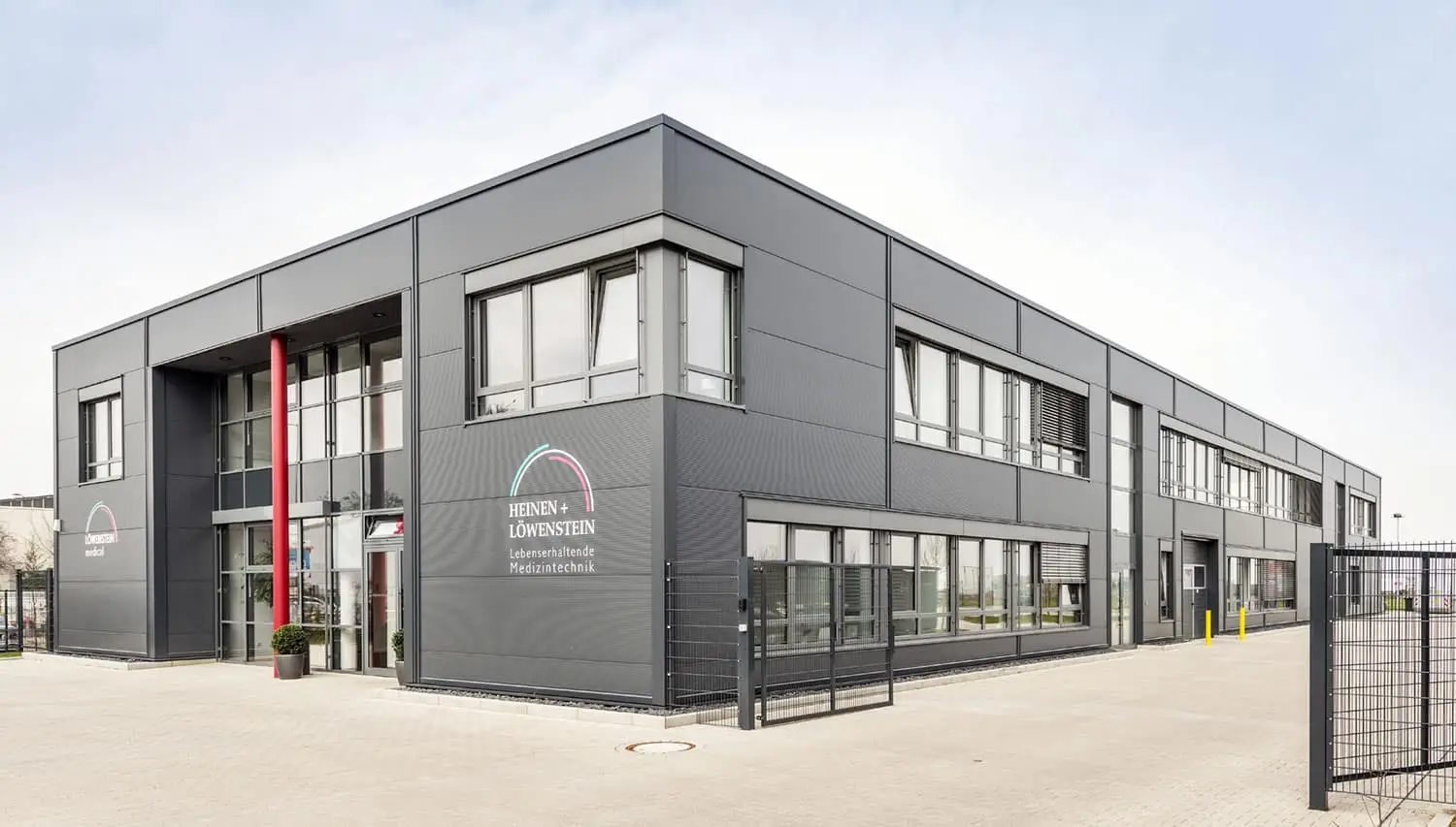 hoff-projekt_loewen_koeln_1