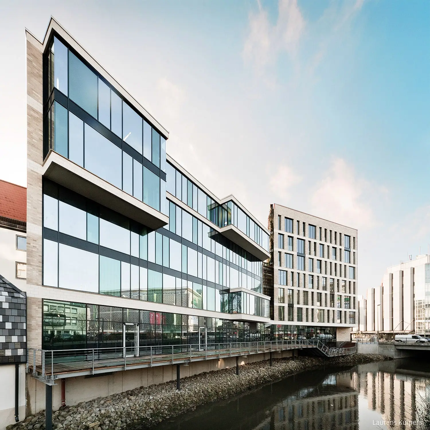 hoff_partner_hasehaus_links2.3_1500x1500 (1)