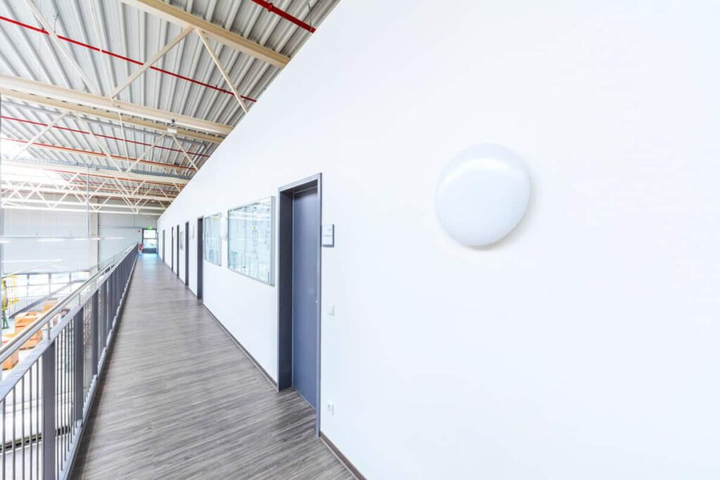 hoff_partner_leco_bild_330_1500x1000-1200x800