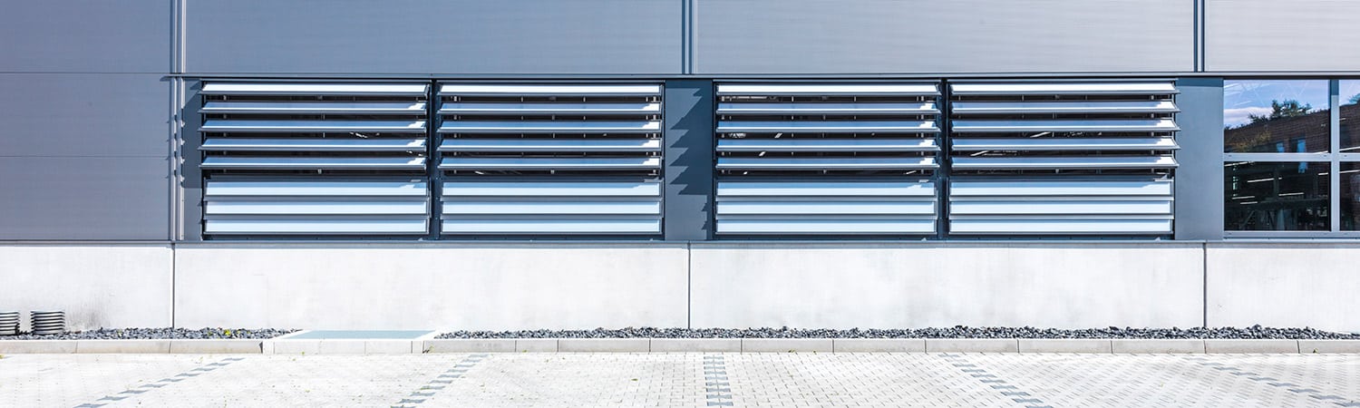 hoff_partner_leco_header2_1500x450