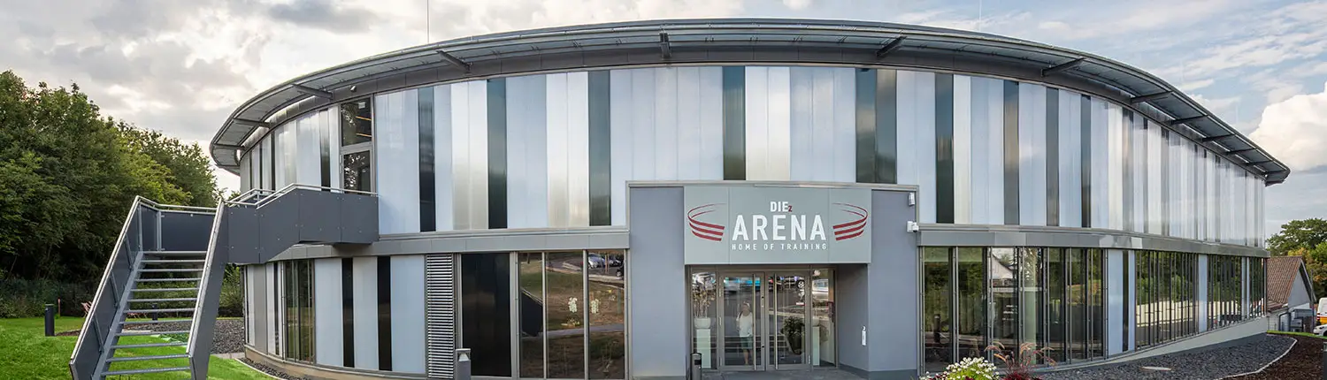 hoff_projekt_Diez-Arena_header1-1500x430