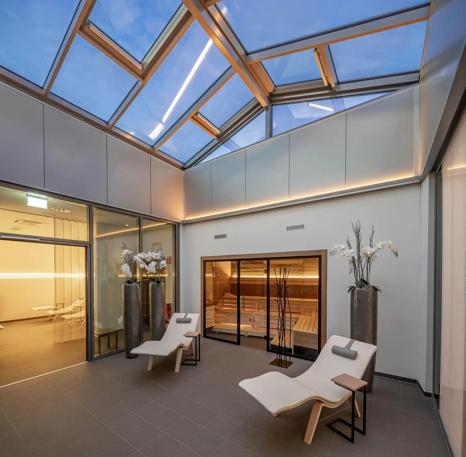 hoff_projekt_Diez-Arena_wellness
