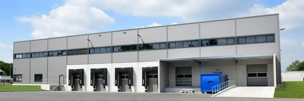 hoff_projekt_Engbers_1741
