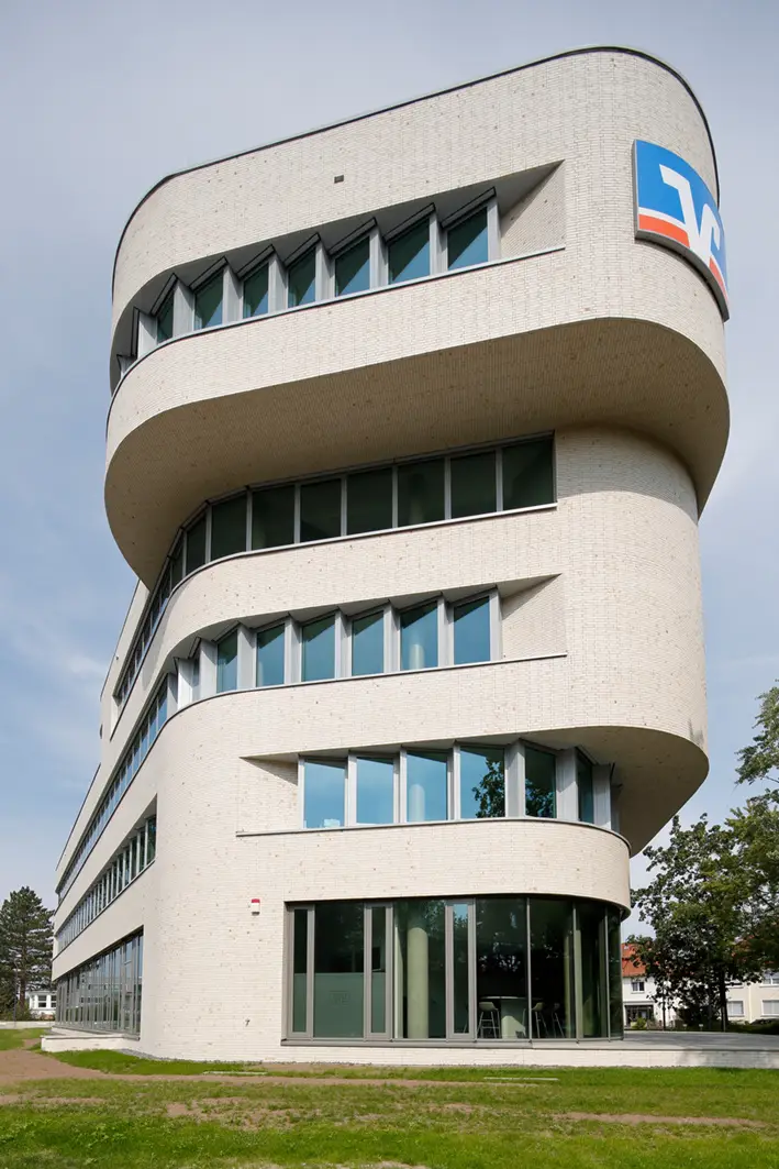 hoff_projekt_Winkelhaus_13