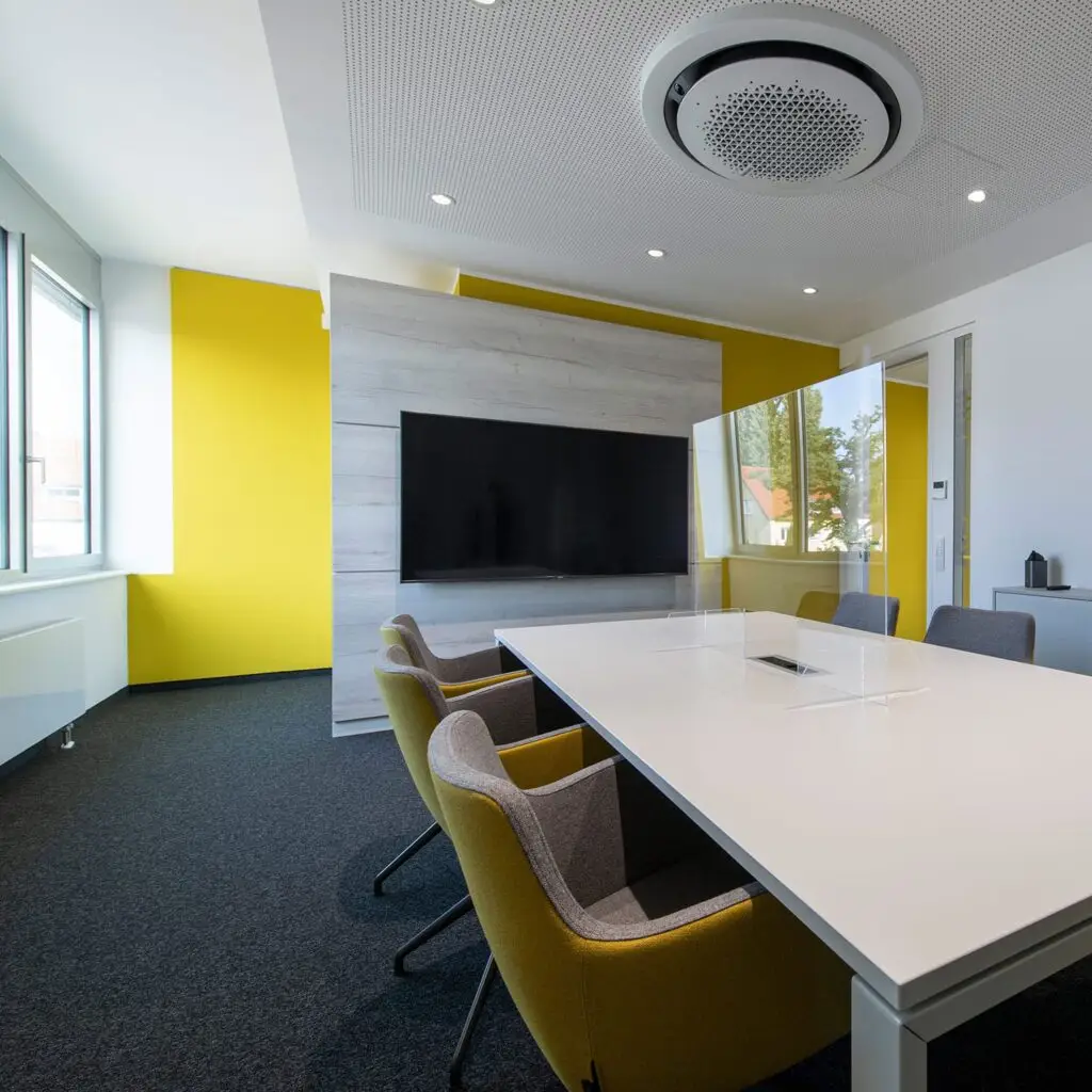 hoff_projekt_Winkelhaus_22-13