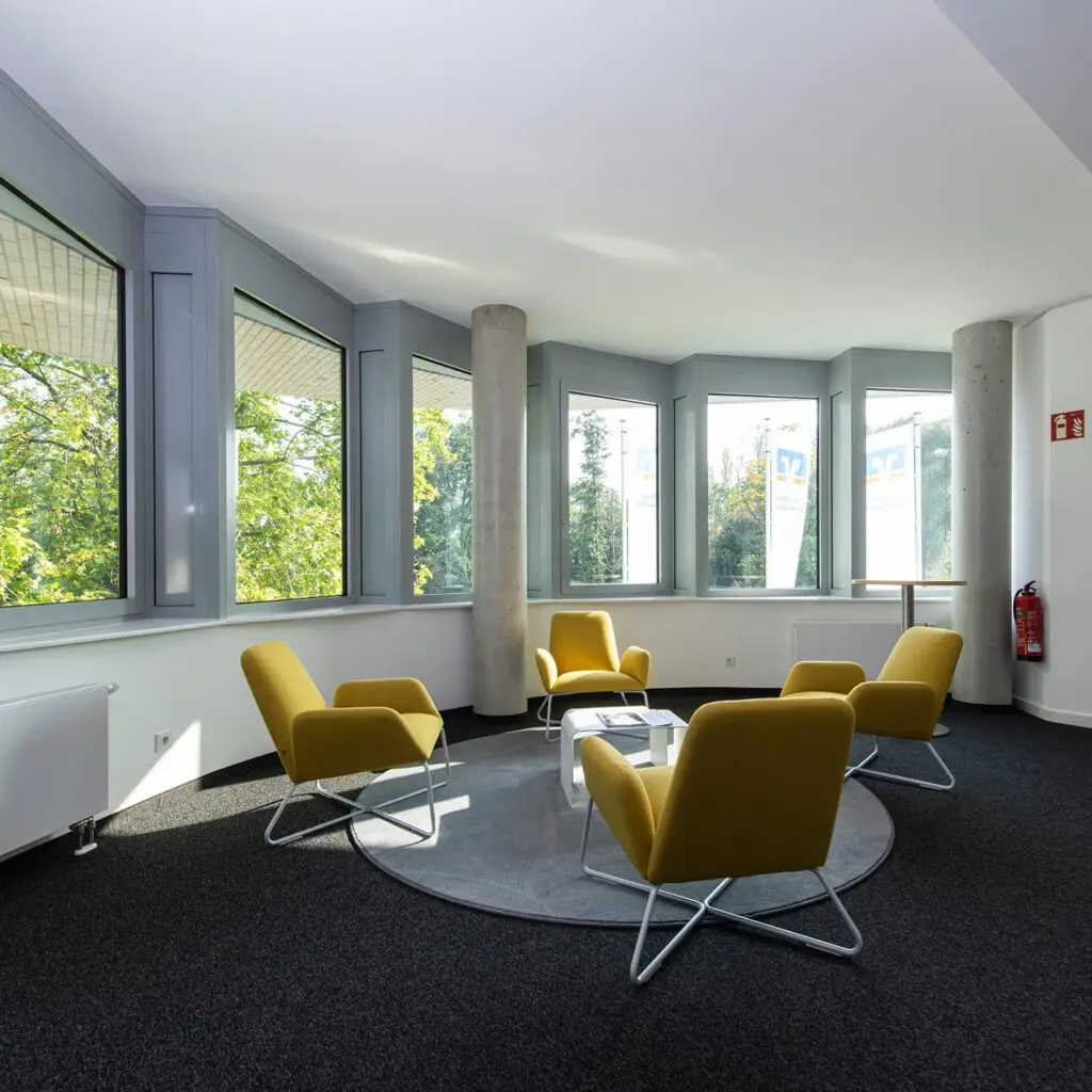 hoff_projekt_Winkelhaus_22-18