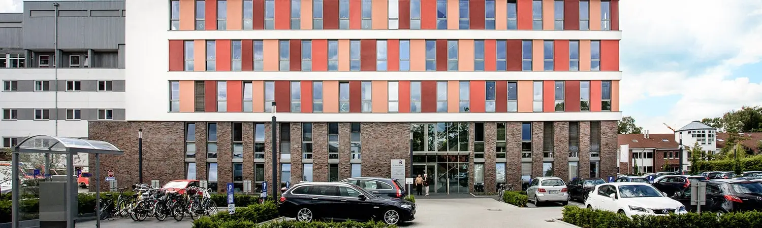 hoff_projekt_antoniushospital_1500x450
