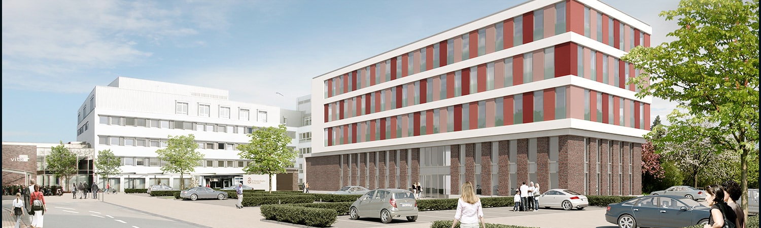 hoff_projekt_antoniushospital_banner_1500x450