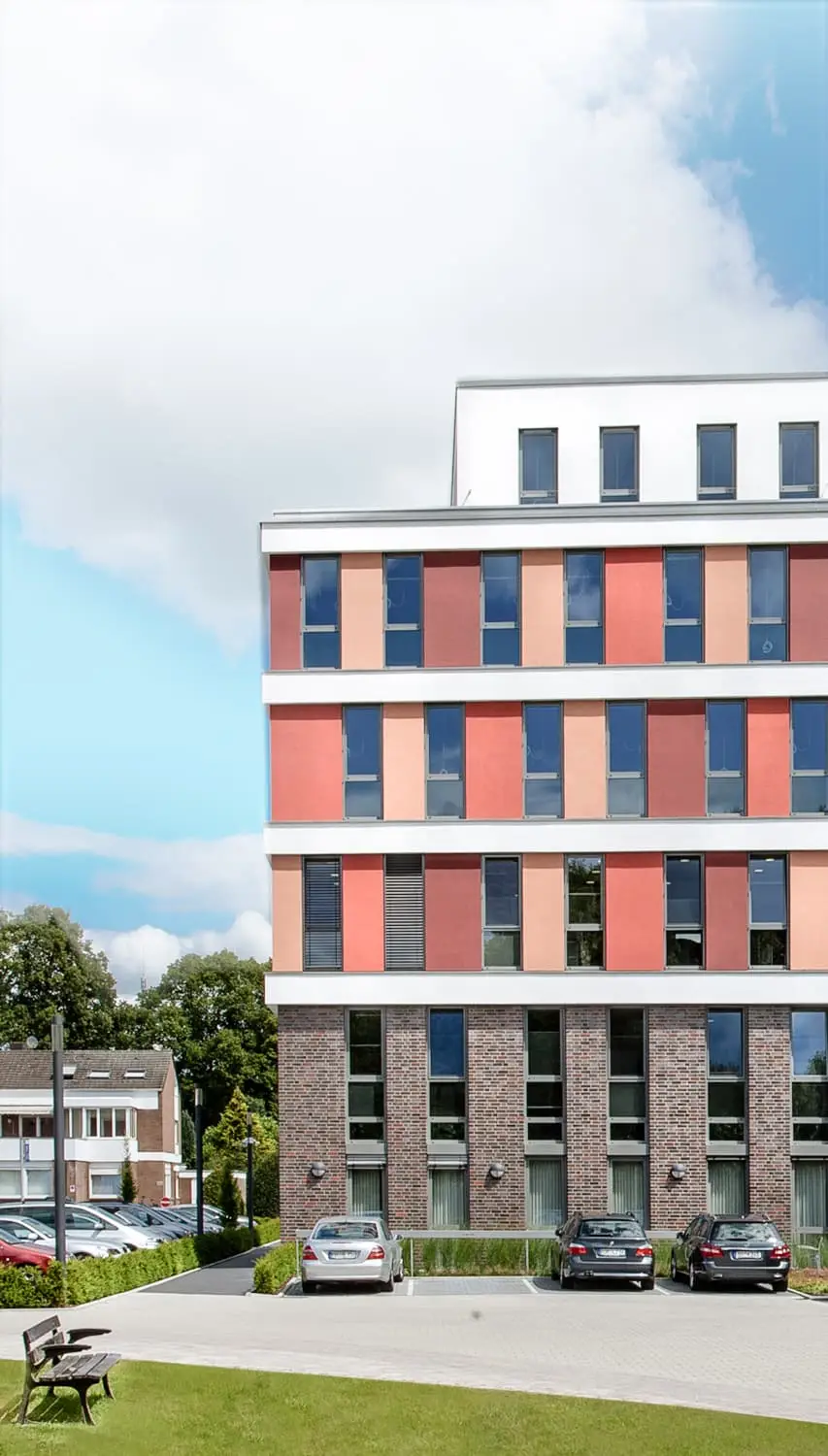hoff_projekt_antoniushospital_links1.2_853x1500
