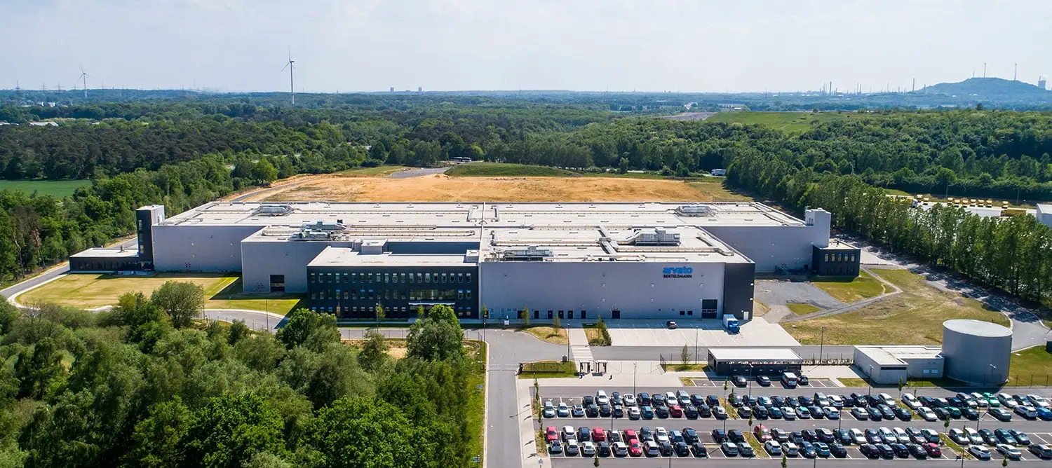 hoff_projekt_arvato_3