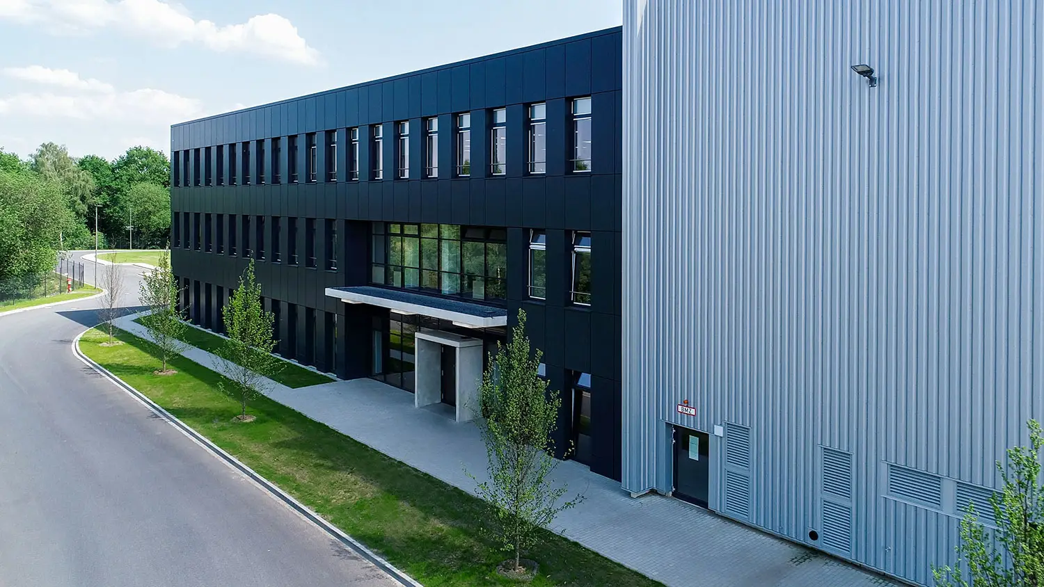 hoff_projekt_arvato_4