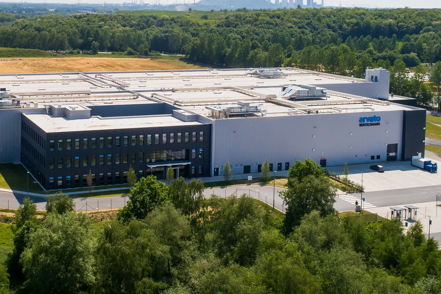 hoff_projekt_arvato_start
