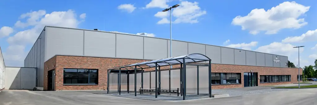hoff_projekt_engbers_1677