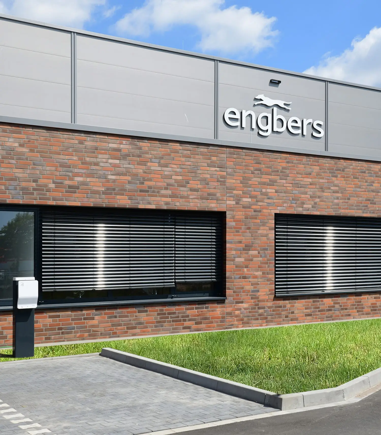 hoff_projekt_engers_1701