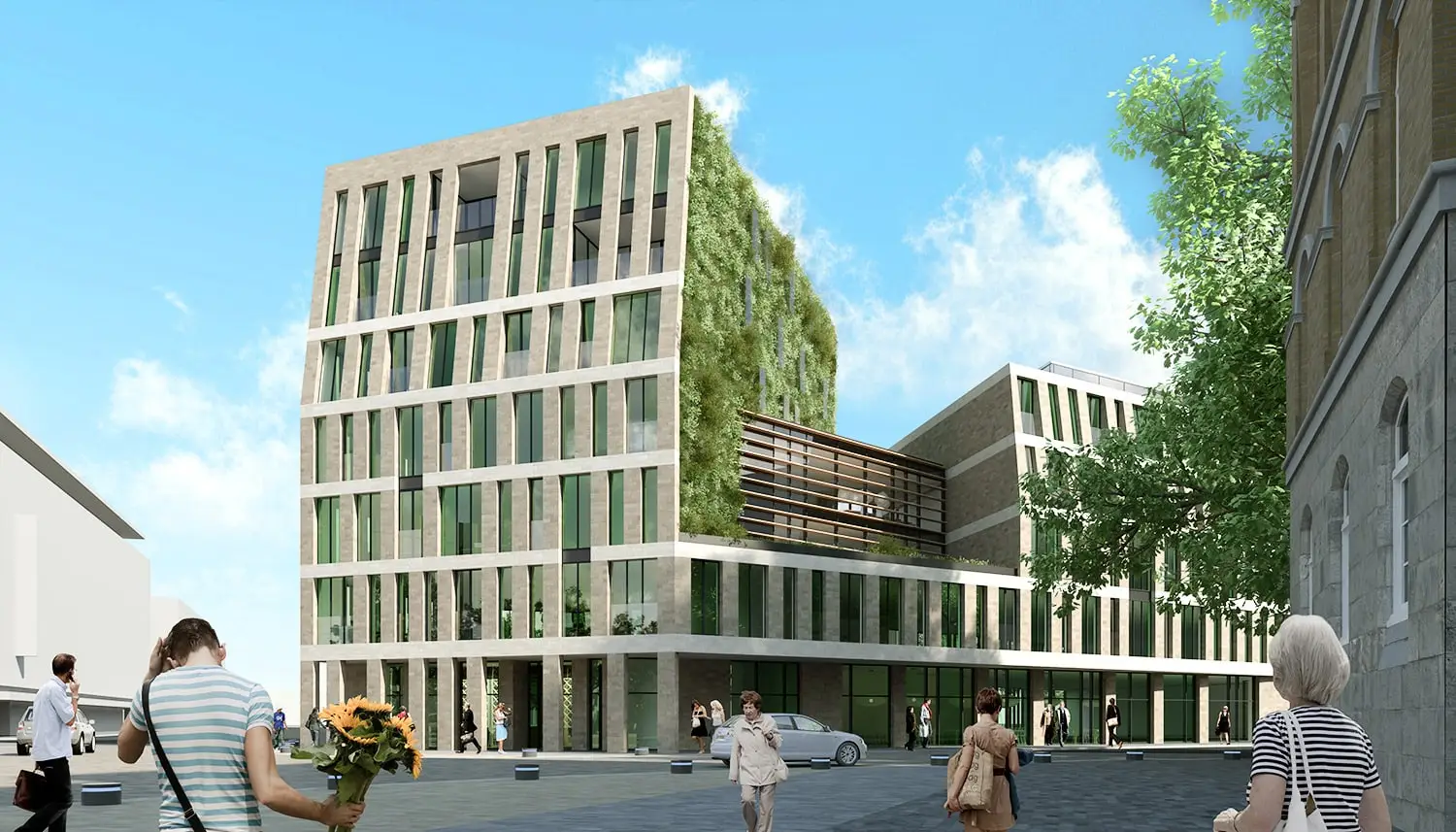 hoff_projekt_hasehaus_voll_1500x857