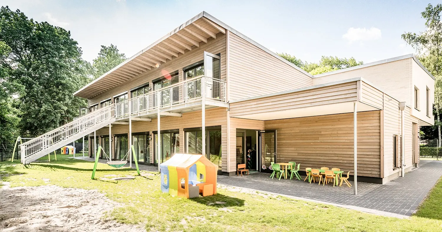 hoff_projekt_kita-wunderland_garten_1a