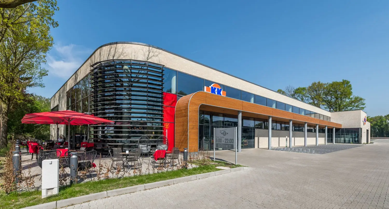 hoff_projekt_kk_1