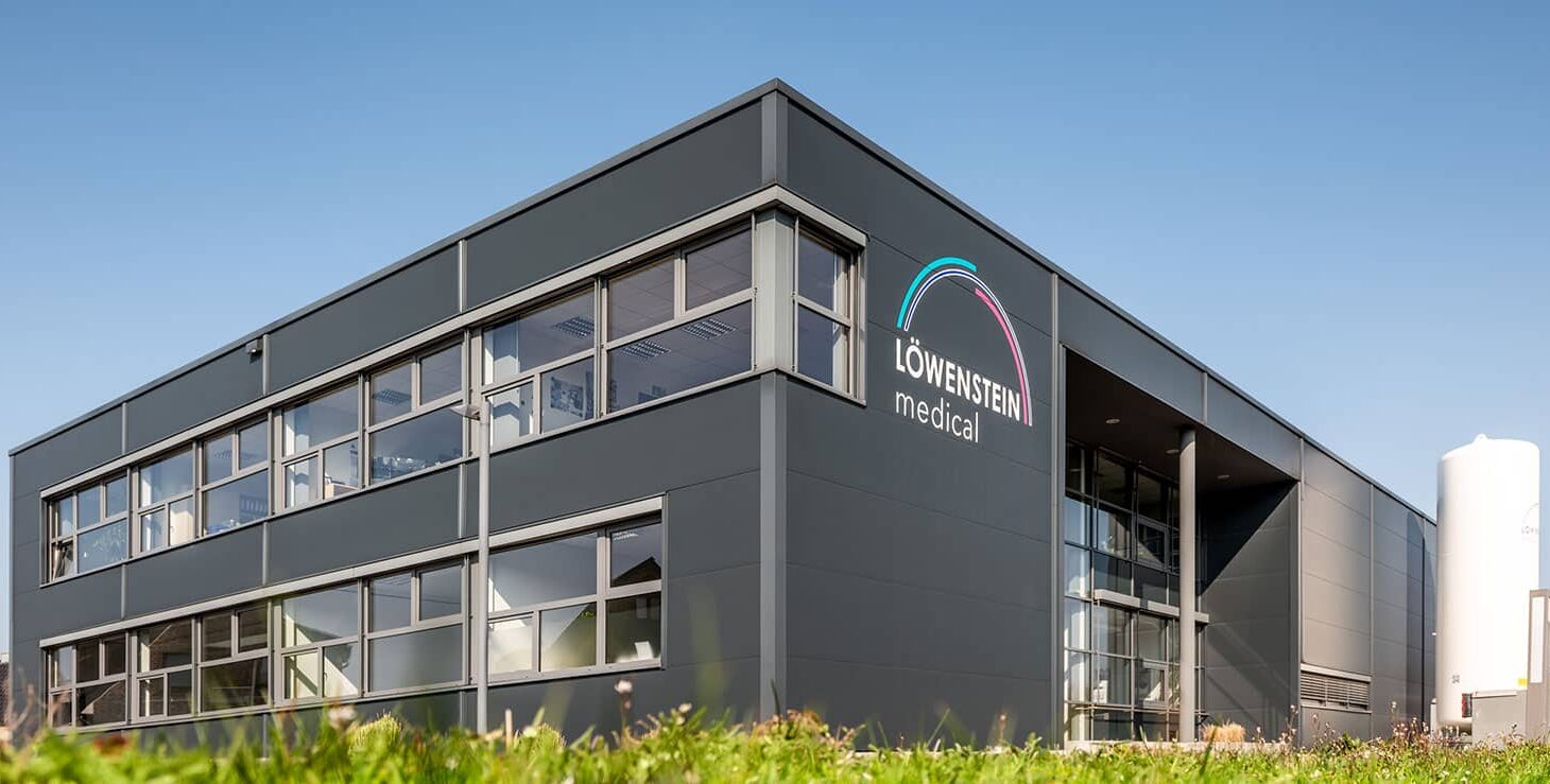hoff_projekt_loewen_schuettorf_2