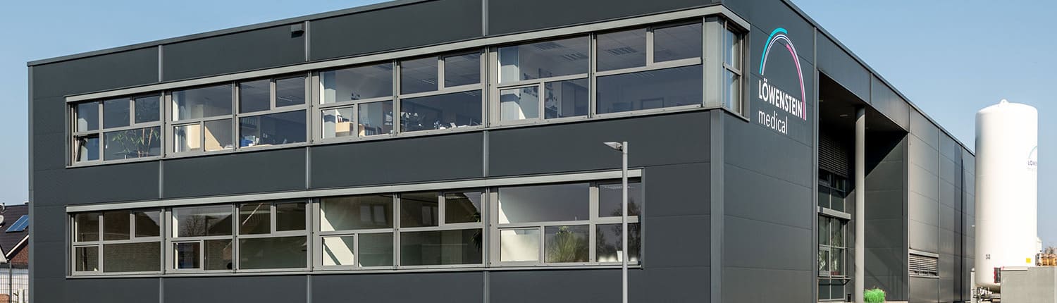 hoff_projekt_loewen_schuettorf_banner-1500x430