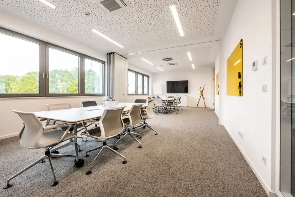 hoff_projekt_saertex_1020-1200x800