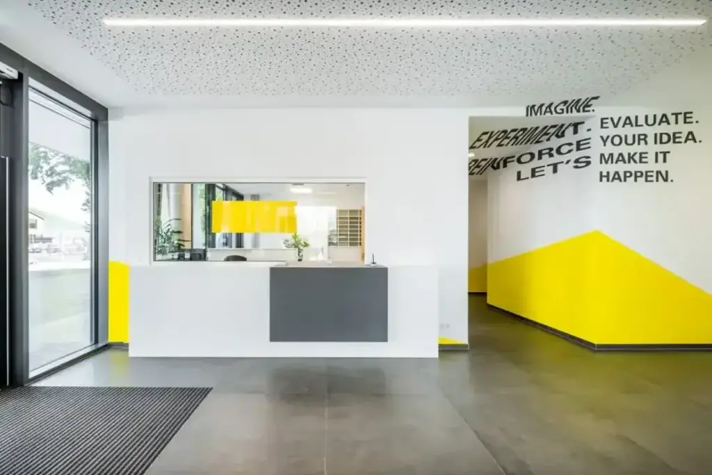 hoff_projekt_saertex_1029-1200x755