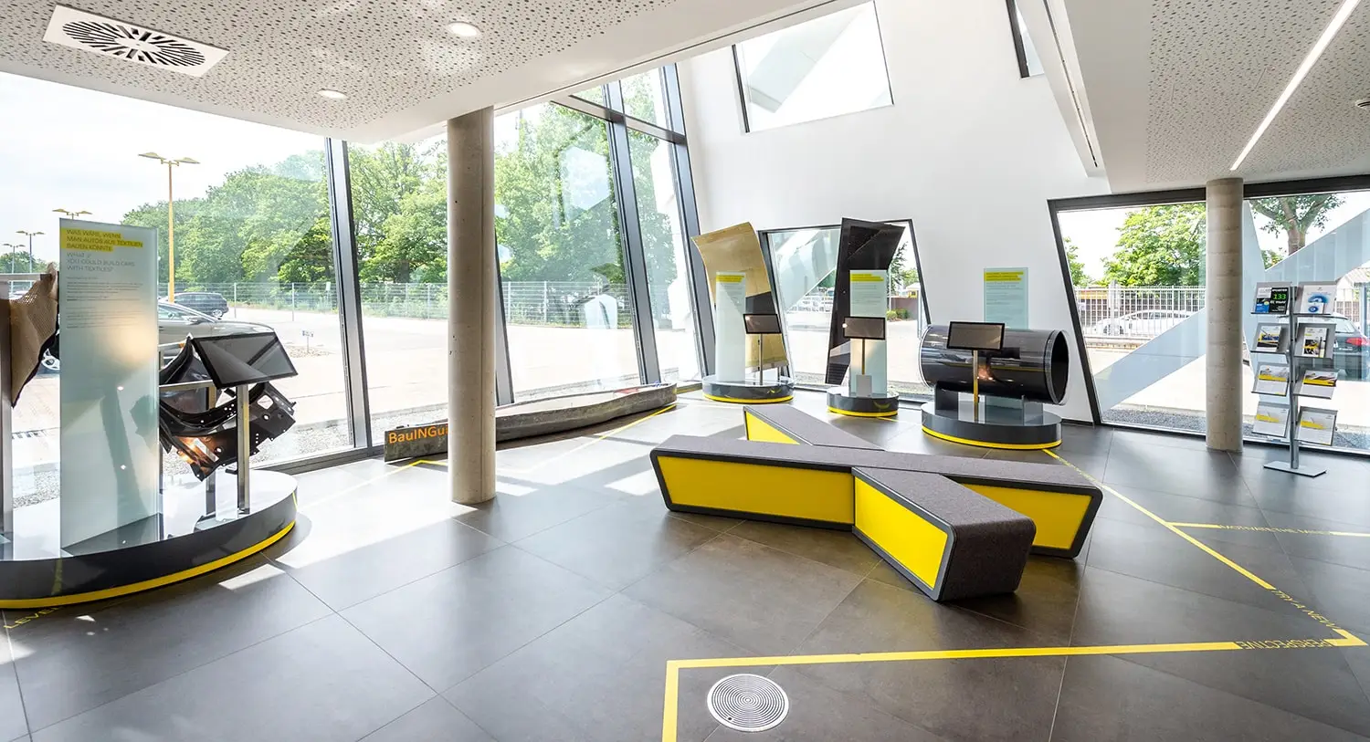 hoff_projekt_saertex_3895