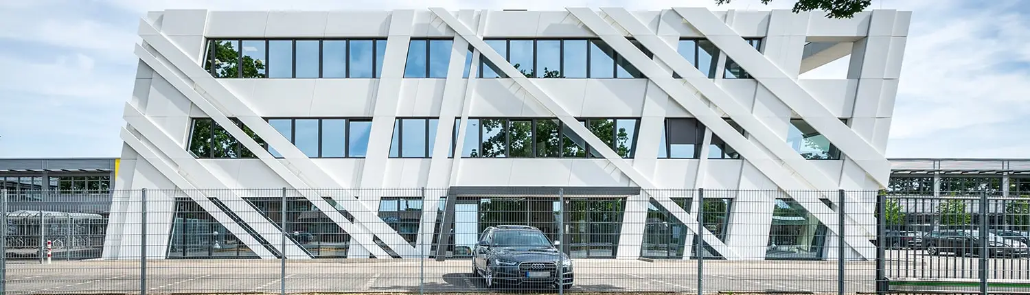 hoff_projekt_saertex_header
