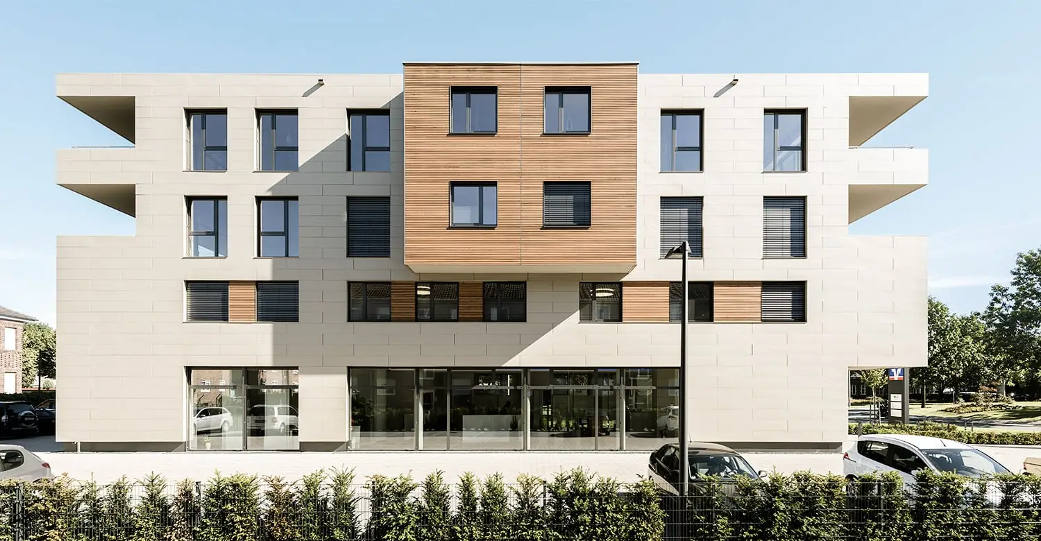 hoff_projekt_volksbank_voll_1500x780