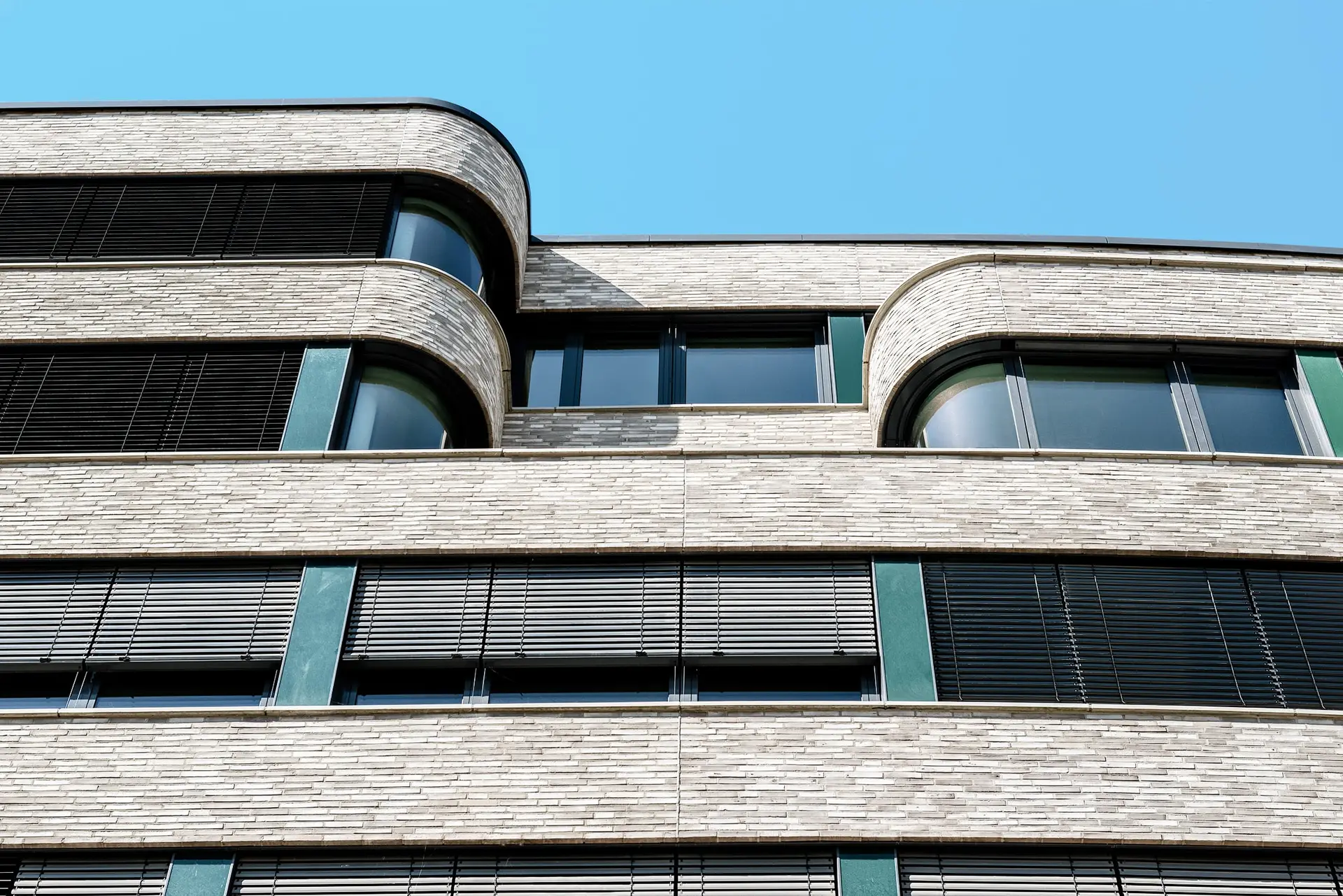 hoff_projekt_wall_7798